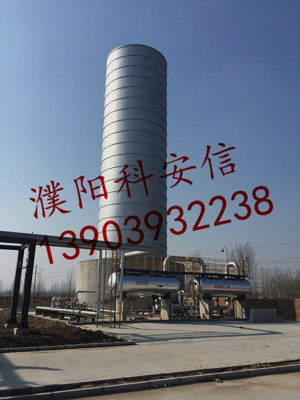 熱烈慶祝我公司中標(biāo)河南科瑞斯環(huán)?？萍加邢薰镜孛婊鹁骓?xiàng)目